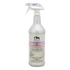 Farnam Equicare Flysect Super-7 Repellent Spray 32oz -Saddlery Shop 52330 default l