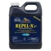 Farnam Repel XPE 32oz -Saddlery Shop 52345 default l