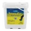 Farnam Simplifly With Larvastop Feed -Thru Fly Control -Saddlery Shop 52346 default l
