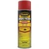 Pyranha Insecticide Aerosol Spray 15oz