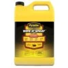 Pyranha Wipe N' Spray Fly Spray Gallon -Saddlery Shop 52735 default l