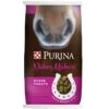 Purina Animal Nutrition Nicker Makers Treats 15lbs -Saddlery Shop 53319 default l