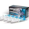 Merck Animal Health Panacur PowerPac 5x57 Gram 2 Merck Animal Health Panacur PowerPac 5x57 Gram -Saddlery Shop 53562 default l