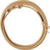 Willard Rope Company Syngrass Calf Rope -Saddlery Shop 539 default l