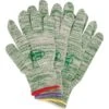 Cactus Gear Ropes 12 Pack Ultra Roping Gloves -Saddlery Shop 5433 default l