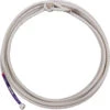 Rattler Ropes Striker Ropes Calf Rope -Saddlery Shop 554 default l