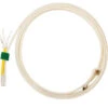Cactus Ropes Destiny Calf Rope -Saddlery Shop 561 default l