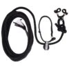 Jerry Beagley Braiding Company Deluxe Jerk Line Package 1 Jerry Beagley Braiding Company Deluxe Jerk Line Package -Saddlery Shop 5645 default l