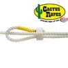 Cactus Gear Ropes Double Barrel Breakaway -Saddlery Shop 566 default l