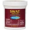 Farnam SWAT Fly Repellent Ointment Pink -Saddlery Shop 56973 default l