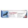 Bimeda EquiMAX Paste Equine Dewormer -Saddlery Shop 57095 default l