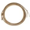 Dub Grant Rope Co Aged Nylon Ranch Rope -Saddlery Shop 622 default l