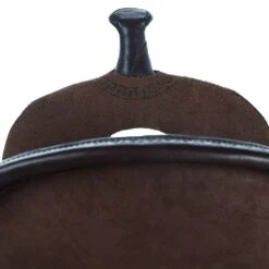 Reinsman Circle Y Youth Lindale Barrel Saddle 7 Reinsman Circle Y Youth Lindale Barrel Saddle -Saddlery Shop 6228 720C 05 03