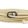 King Saddlery Inc Ropes Nylon Horse Rope/Brannaman Honda Ranch Rope -Saddlery Shop 625 default l