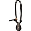 Jerry Beagley Braiding Company 2 /2 Inch Pulley And String Tie -Saddlery Shop 632 default l