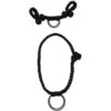 Jerry Beagley Braiding Co. Jerk Line Set -Saddlery Shop 638 default l