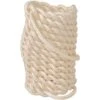 Jerry Beagley Braiding Company 7-Plait Saddle Horn Wrap -Saddlery Shop 650 default l