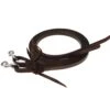Tucker Saddlery Split Reins -Saddlery Shop 68292 default l