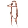 Martin Saddlery Roughout Natural Browband Headstall 2 Martin Saddlery Roughout Natural Browband Headstall -Saddlery Shop 75887 default l