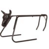 Mustang Junior Collapsible Roping Dummy Stand -Saddlery Shop 75920 default l