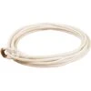 Mustang The Cody Kid Ranch Rope -Saddlery Shop 75928 default l