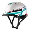 FTX Legend Riding Helmet 1 FTX Legend Riding Helmet -Saddlery Shop 76553 default l
