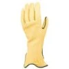 Tiffany Glove Inc Bull Riding Left Hand With XLong Cuff And Fingers -Saddlery Shop 7684 default l