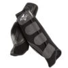 Professionals Choice VenTECH Slide-Tec Skid Boots -Saddlery Shop 7741 20390