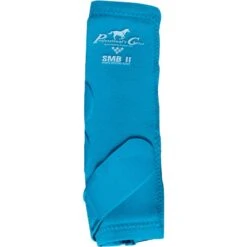 Professionals Choice SMB2 Medium Splint Boots 21 Professionals Choice SMB2 Medium Splint Boots -Saddlery Shop 7742 186619