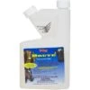 Y-Tex Corp Brute Pour-On Insecticide 16oz 1 Y-Tex Corp Brute Pour-On Insecticide 16oz -Saddlery Shop 77646 default l