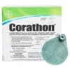 Bayer Corathon Insecticide Cattle Ear Tags -Saddlery Shop 78611 default l