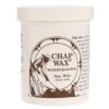 NRS , Chap Wax Waterproofing -Saddlery Shop 79593 default l