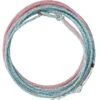 Fast Back Vapor 3-Strand Kid Rope -Saddlery Shop 80013 default l