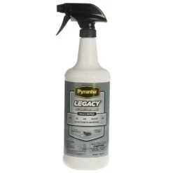 Pyranha Legacy Fly Spray 32oz
