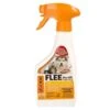 FLEE Plus IGR Trigger Spray 16oz -Saddlery Shop 84135 default l