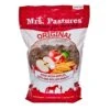 Mrs Pastures Cookies . Pasture's Cookies Resealable Bag 5 Lb 2 Mrs Pastures Cookies . Pasture's Cookies Resealable Bag 5 Lb -Saddlery Shop 84541 default l