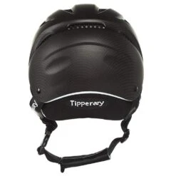 Phoenix Performance Tipperary Sportage Hybrid Equestrian Helmet -Saddlery Shop 8500 3