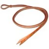 Nrs Tack Leather Over-N-Under Whip -Saddlery Shop 8502 default l