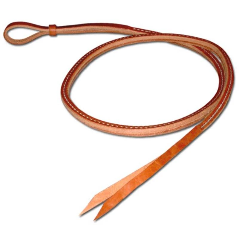 Nrs Tack Leather Over-N-Under Whip 3 Nrs Tack Leather Over-N-Under Whip