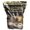 Equus Magnificus The German Horse Muffin 6 Lb Pouch -Saddlery Shop 85444 default l