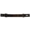 Jerry Beagley Braiding Company Nylon Web Spur Strap