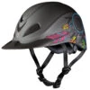 Troxel Rebel Dreamcatcher Helmet -Saddlery Shop 88388 default l