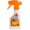 Flee Plus IGR Spray