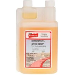 Elanco Standguard Pour-On 900 ML