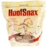 Manna Pro Hoofsnax 2 Manna Pro Hoofsnax -Saddlery Shop 90289 default l