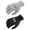 Classic 6 Pack HP Roping Gloves -Saddlery Shop 91190 default l