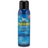 Endure Fly Spray 15oz BOV -Saddlery Shop 92339 default l