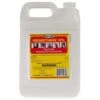 Durvet Permethrin 10% Concentrate Gallon -Saddlery Shop 92889 default l
