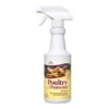 Manna Pro Poultry Tector Spray -Saddlery Shop 92919 default l