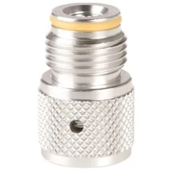 Agrilabs Vet Gun 90gm CO2 Adapter